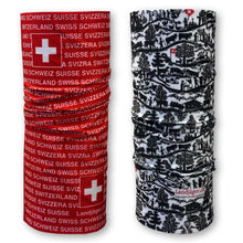 Lade das Bild in den Galerie-Viewer, Halstuch