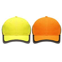 Lade das Bild in den Galerie-Viewer, Baseball Cap - NEON