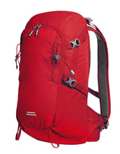 Lade das Bild in den Galerie-Viewer, Outdoor Rucksack