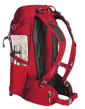 Lade das Bild in den Galerie-Viewer, Outdoor Rucksack
