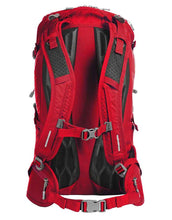 Lade das Bild in den Galerie-Viewer, Outdoor Rucksack