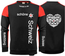 Lade das Bild in den Galerie-Viewer, Personalisierung für Private