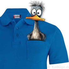 Lade das Bild in den Galerie-Viewer, Taschenbild Swissness Visualisierung