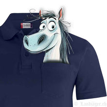 Lade das Bild in den Galerie-Viewer, Taschenbild Swissness Visualisierung