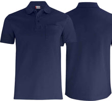 Lade das Bild in den Galerie-Viewer, Polo Marine