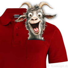 Lade das Bild in den Galerie-Viewer, Taschenbild Swissness Visualisierung