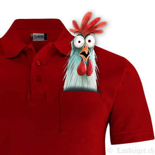 Lade das Bild in den Galerie-Viewer, Taschenbild Swissness Visualisierung