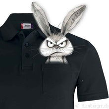 Lade das Bild in den Galerie-Viewer, Taschenbild Swissness Visualisierung