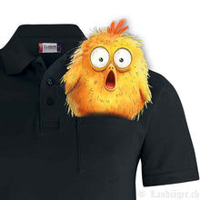 Lade das Bild in den Galerie-Viewer, Taschenbild Swissness Visualisierung