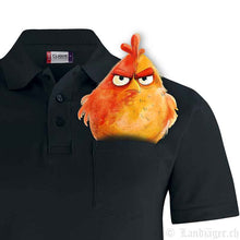 Lade das Bild in den Galerie-Viewer, Taschenbild Swissness Visualisierung