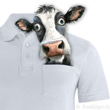 Lade das Bild in den Galerie-Viewer, Taschenbild Swissness Visualisierung