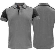 Lade das Bild in den Galerie-Viewer, Polo Activwear Prime Herren