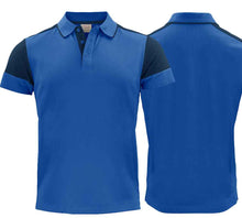 Lade das Bild in den Galerie-Viewer, Polo Activwear Prime Herren