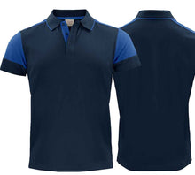 Lade das Bild in den Galerie-Viewer, Polo Activwear Prime Herren