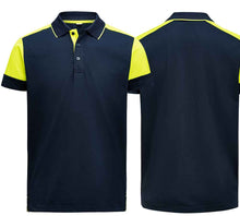 Lade das Bild in den Galerie-Viewer, Polo Activwear Prime Herren