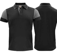 Lade das Bild in den Galerie-Viewer, Polo Activwear Prime Herren