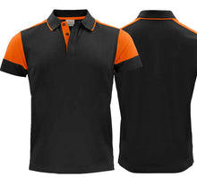 Lade das Bild in den Galerie-Viewer, Polo Activwear Prime Herren
