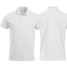 Load image into Gallery viewer, Polo Edelweiss Unisex