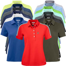 Lade das Bild in den Galerie-Viewer, Polo Cutter & Buck Women