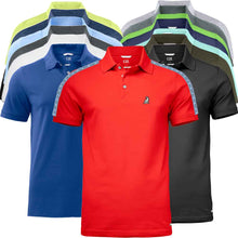 Lade das Bild in den Galerie-Viewer, Polo Cutter & Buck