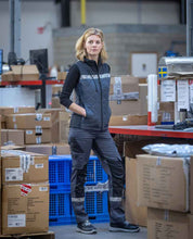 Lade das Bild in den Galerie-Viewer, Arbeitshose Projob Progres Damen