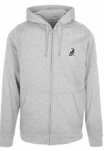 Lade das Bild in den Galerie-Viewer, Promo Kapuzenjacke Unisex (Ausverkauf)