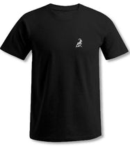 Lade das Bild in den Galerie-Viewer, Promo T-Shirt Unisex (Ausverkauf)