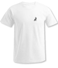 Lade das Bild in den Galerie-Viewer, Promo T-Shirt Unisex (Ausverkauf)