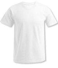 Lade das Bild in den Galerie-Viewer, Promo T-Shirt Unisex (Ausverkauf)