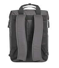 Lade das Bild in den Galerie-Viewer, Trage Rucksack Rücken