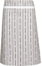 Lade das Bild in den Galerie-Viewer, Edelweiss Schürze