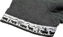 Lade das Bild in den Galerie-Viewer, Scherenschnittband