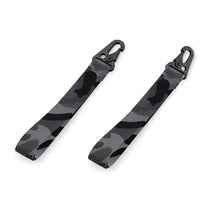 Lade das Bild in den Galerie-Viewer, Schlüsselanhänger Band Camo