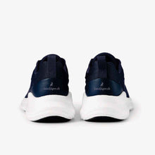 Lade das Bild in den Galerie-Viewer, Sneakers Unisex - superleicht & flexibel