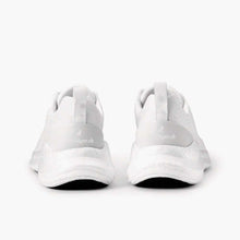 Lade das Bild in den Galerie-Viewer, Sneakers Unisex - superleicht & flexibel