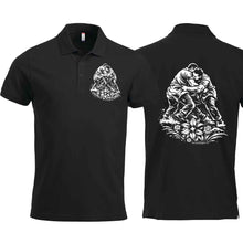 Lade das Bild in den Galerie-Viewer, Polo Schwinger Unisex