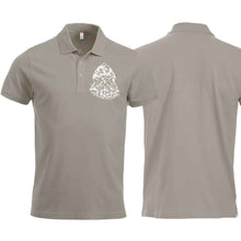 Lade das Bild in den Galerie-Viewer, Polo Schwinger Unisex