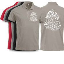 Lade das Bild in den Galerie-Viewer, Polo Schwinger,