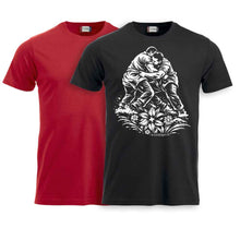 Lade das Bild in den Galerie-Viewer, T-Shirt Schwinger Kinder