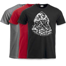 Lade das Bild in den Galerie-Viewer, T-Shirt Schwinger