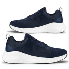 Lade das Bild in den Galerie-Viewer, Sneakers Swissness Edition 2.0