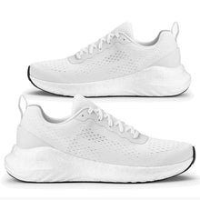Lade das Bild in den Galerie-Viewer, Sneakers Swissness Edition 2.0