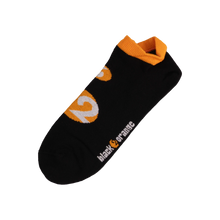 Load image into Gallery viewer, Beispiel Socken selber gestallten