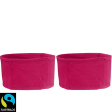 Lade das Bild in den Galerie-Viewer, Stirnband Kirsche