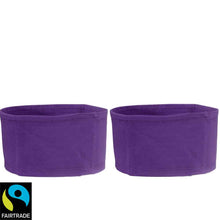 Lade das Bild in den Galerie-Viewer, Stirnband Violette