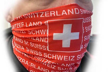 Lade das Bild in den Galerie-Viewer, Halstuch