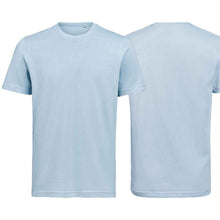 Load image into Gallery viewer, T-Shirt OCS Regular Fit Unisex, Fog