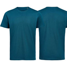 Load image into Gallery viewer, T-Shirt OCS Regular Fit Unisex, Orion