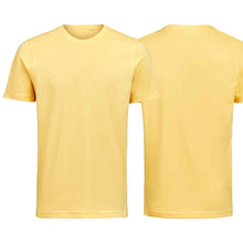 Load image into Gallery viewer, T-Shirt OCS Regular Fit Unisex, Ray