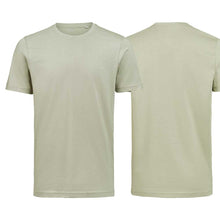 Load image into Gallery viewer, T-Shirt OCS Regular Fit Unisex, Sage